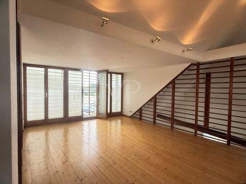 Coburg Wohnungen, Coburg Wohnung mieten