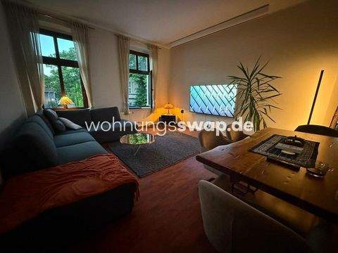 Hattingen Wohnungen, Hattingen Wohnung mieten