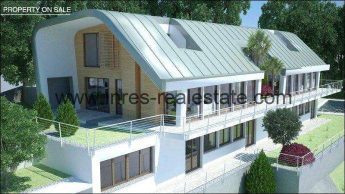 679_Campione_20_Villa_Immobilienkauf_Luganer See_p