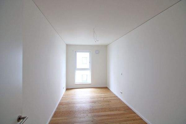 Abbildung sehr ähnlich (siehe Text)