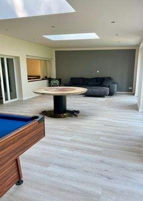 PHOTO-2025-12-16-04-33-06 10.jpg