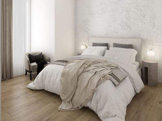 arizzano-appartamento-vista-lago-garage-giardino-8