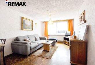 Wohnzimmer_im Erdgeschoss