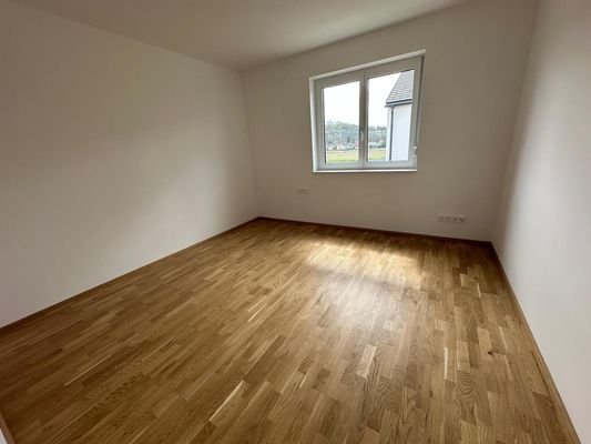 Ansicht 8