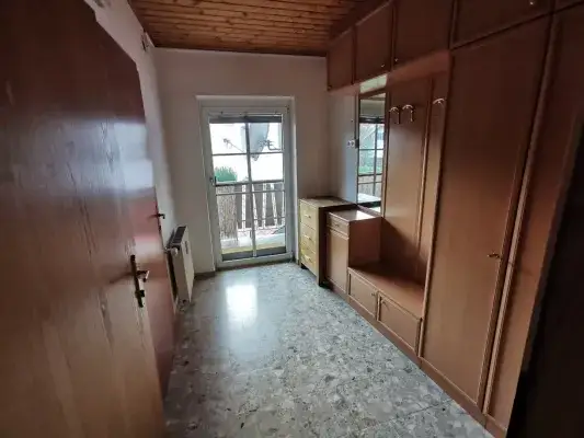 BG9_6 10.10 (12).jpg