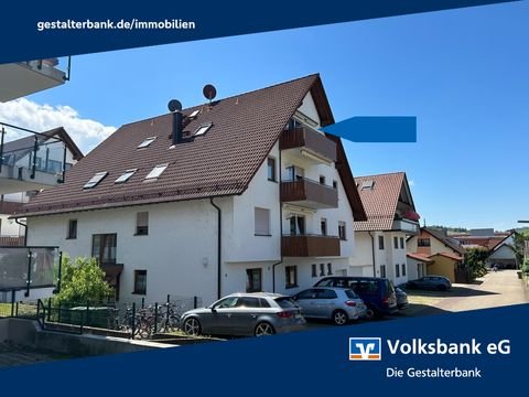 Oberkirch Wohnungen, Oberkirch Wohnung kaufen