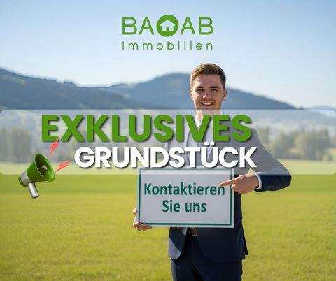 Klagenfurt Grundstücke, Klagenfurt Grundstück kaufen