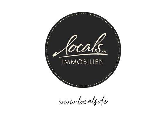 www.locals.de