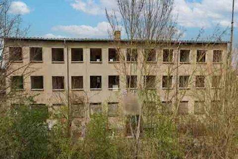 Oebisfelde Grundstücke, Oebisfelde Grundstück kaufen