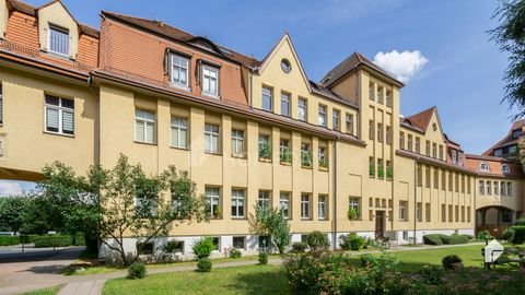 Dresden Wohnungen, Dresden Wohnung kaufen