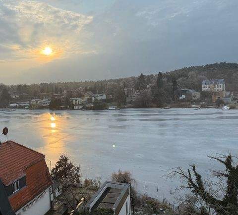 Woltersdorf Wohnungen, Woltersdorf Wohnung kaufen