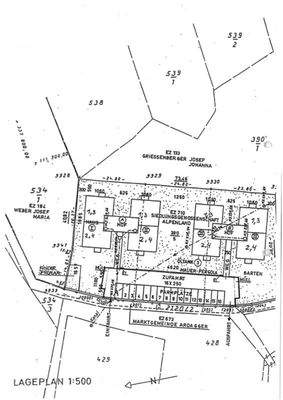 05 Lageplan|01 Web Lageplan