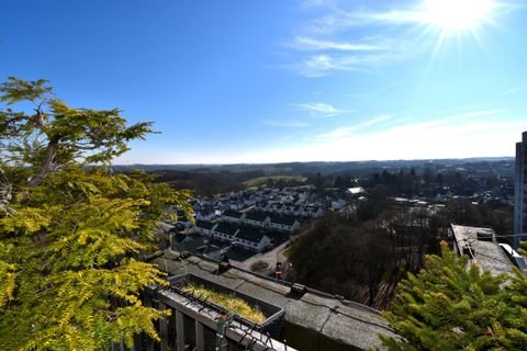 Remscheid Wohnungen, Remscheid Wohnung kaufen