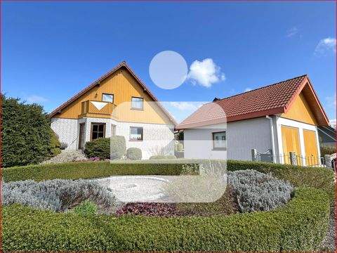 Wirsberg Häuser, Wirsberg Haus kaufen