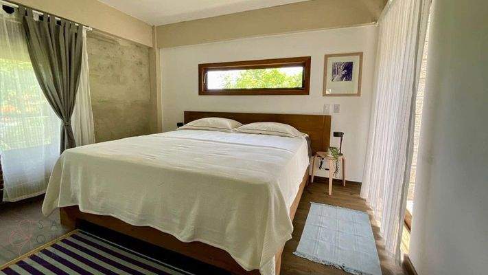 401450621_326124823510395_2138101788648535100_n