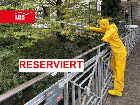 Velbert Häuser, Velbert Haus kaufen