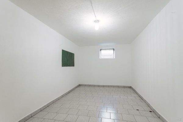 Passegger Haus Kranach 10 2025-48_resized