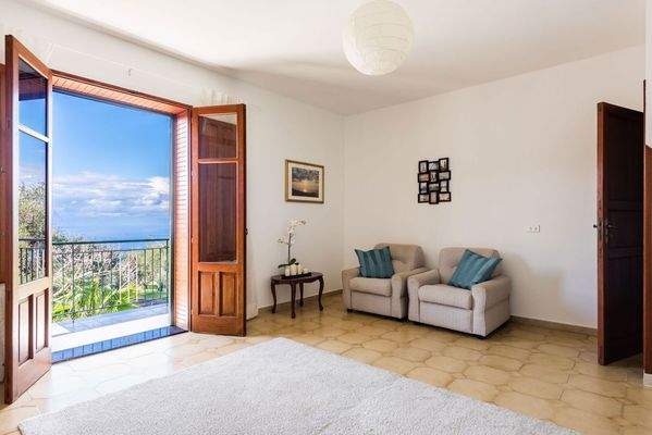 _DSC0085-s_1 (2).jpg