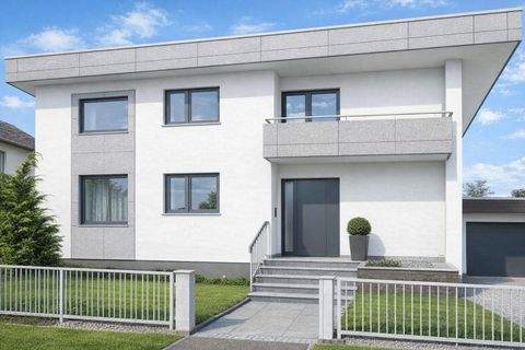 Biblis Häuser, Biblis Haus kaufen