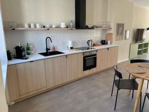 Wittlich Wohnungen, Wittlich Wohnung mieten