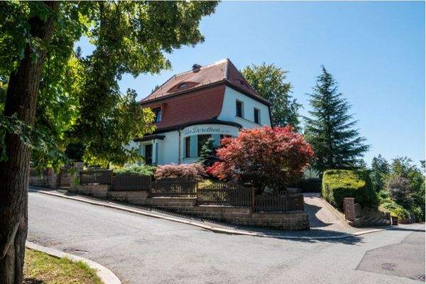 DSC07728-HDR-76000f50