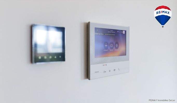 RE/MAX Immobilien DeLux