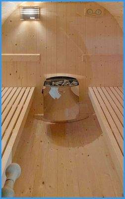 61ce6c73cefa419fa1133e07677beb6a-original