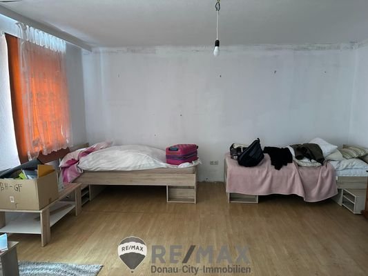 36_Kinderzimmer_WE.2