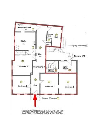 Grundriss W1.jpg