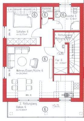DG_Grundriss_Anbau_06