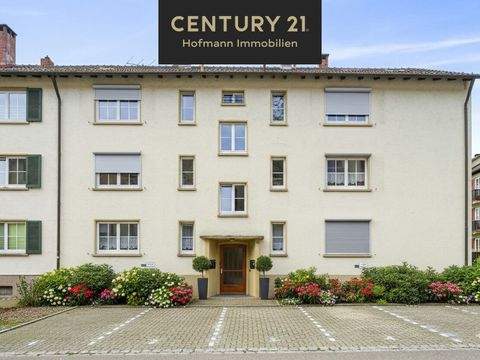 Hausen Wohnungen, Hausen Wohnung kaufen