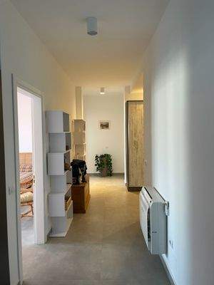 top penthhouse frontline Saranda (19).jpeg