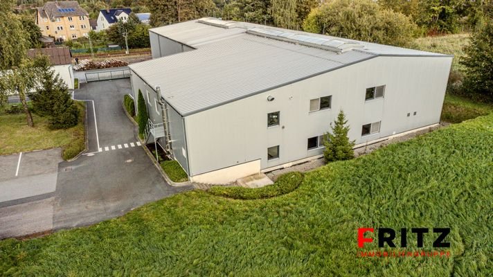 Bild 50