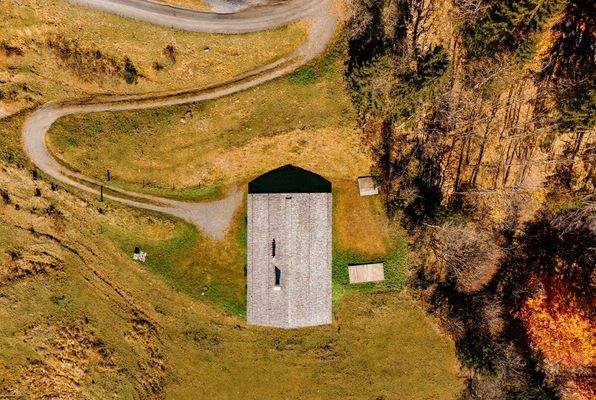 20251031-DJI_20251031103837_0210_D-SJ Photography (Selina Jakob)