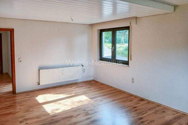 3464 Wohnzimmer UG a