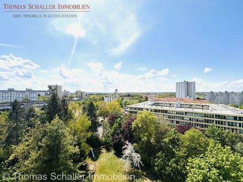 Erlangen Wohnungen, Erlangen Wohnung kaufen
