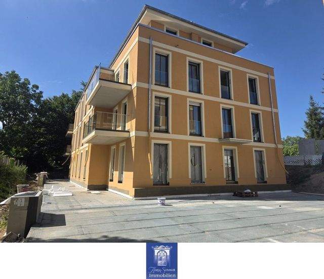 Ihr neues Zuhause mit Terrasse und eigenem Garten! - Foto 2