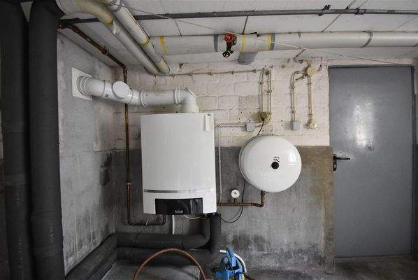 Waterloostr. 20_Heizung 