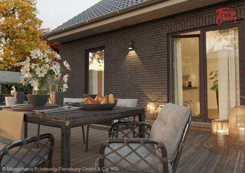 Goldelund Häuser, Goldelund Haus kaufen