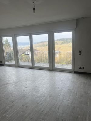 Innenansicht 5