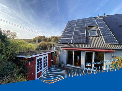 Mechernich / Vussem Häuser, Mechernich / Vussem Haus kaufen