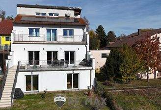 01 Villa in Gaisruck