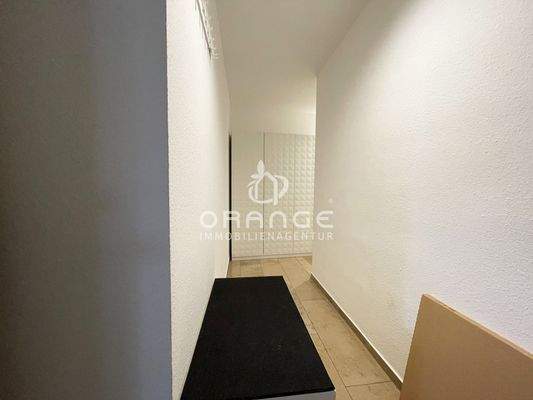 ...und folgen Sie mir...