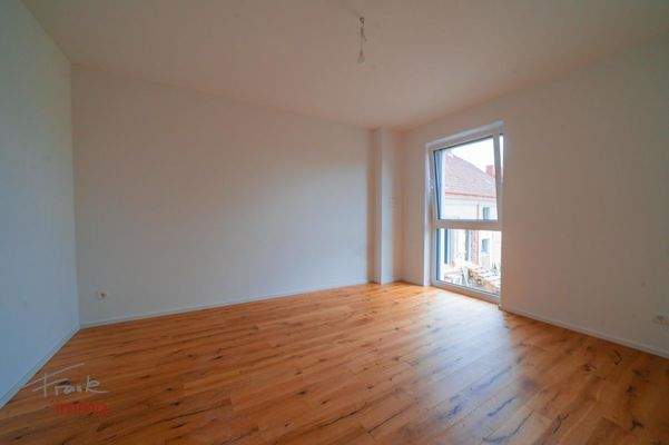 Haus 1-Kinderzimmer 2