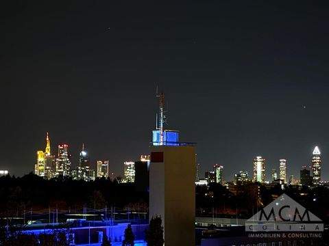 Frankfurt am Main Wohnungen, Frankfurt am Main Wohnung kaufen