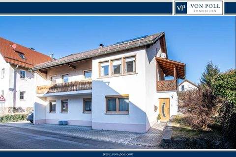 Gleißenberg Häuser, Gleißenberg Haus kaufen