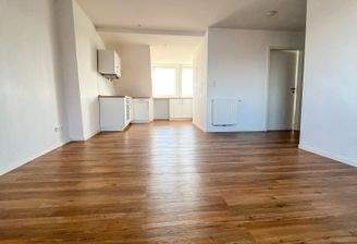 offener Küchen und Wohnbereich.jpeg