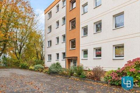 Schwentinental Wohnungen, Schwentinental Wohnung kaufen