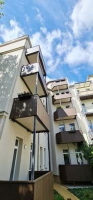 Außenimpressionen  (5)
