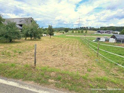 Newel Grundstücke, Newel Grundstück kaufen